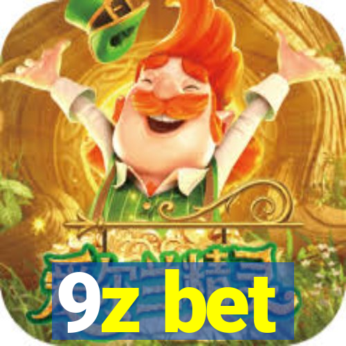 9z bet